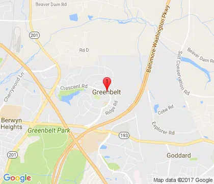 logo-image - greenbelt-md
