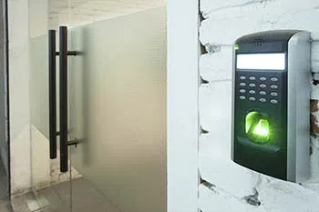 Greenbelt Lock And Key Greenbelt, MD 301-723-7066 - 11a-business-locksmith