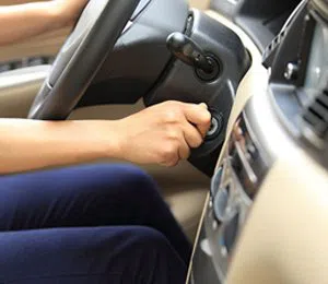 Greenbelt Lock And Key Greenbelt, MD 301-723-7066 - 12a-Ignition-Repair