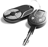 Greenbelt Lock And Key Greenbelt, MD 301-723-7066 - 13a-auotmotive-keys