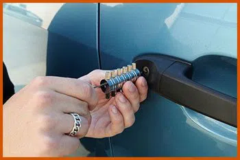 Greenbelt Lock And Key Greenbelt, MD 301-723-7066 - 14a-car-lock-smith
