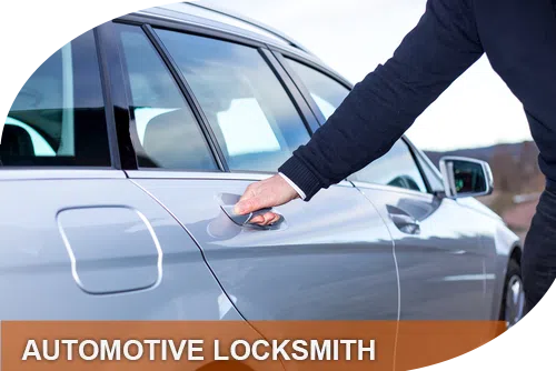Greenbelt Lock And Key Greenbelt, MD 301-723-7066 - 15a-automotive-locksmith-page
