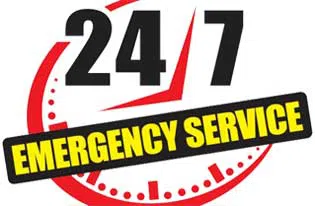 Greenbelt Lock And Key Greenbelt, MD 301-723-7066 - 18a-24-Locksmith