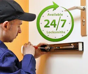 Greenbelt Lock And Key Greenbelt, MD 301-723-7066 - 19a-Locksmith-And-Key