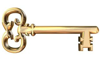 Greenbelt Lock And Key Greenbelt, MD 301-723-7066 - 1a-Rekey-To-Master