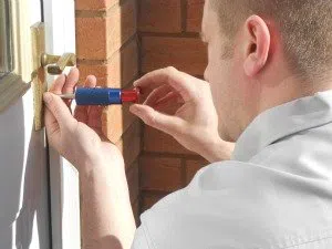 Greenbelt Lock And Key Greenbelt, MD 301-723-7066 - 4a-emergency-locksmith-opening