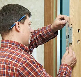 Greenbelt Lock And Key Greenbelt, MD 301-723-7066 - 5a-Professional-Locksmith