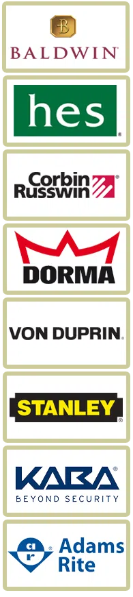 Greenbelt Lock And Key Greenbelt, MD 301-723-7066