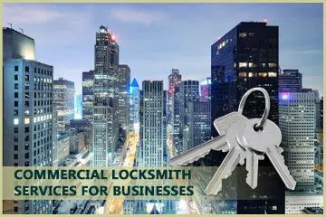 Greenbelt Lock And Key Greenbelt, MD 301-723-7066 Greenbelt Lock And Key Greenbelt, MD 301-723-7066 - comm-cont-1-68-1m
