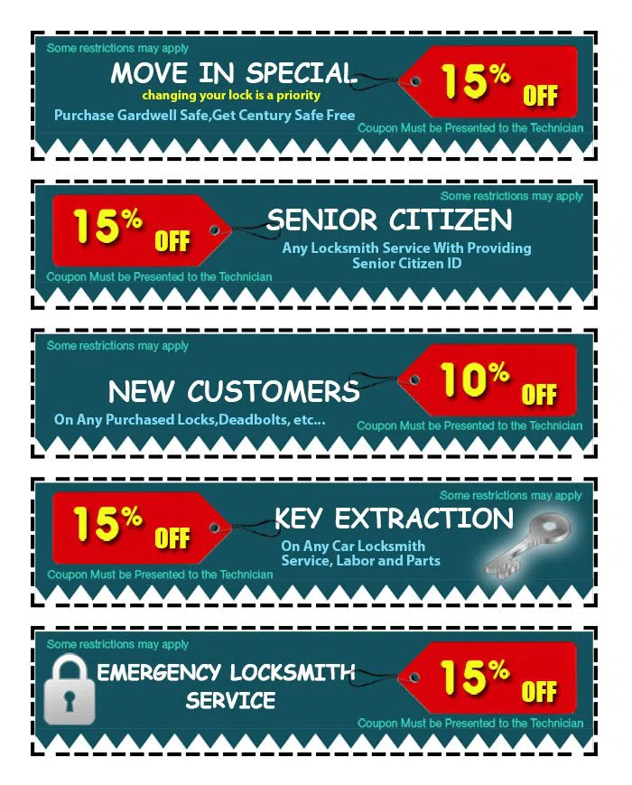 Greenbelt Lock And Key Greenbelt, MD 301-723-7066 - cpn-cont-68-1-img
