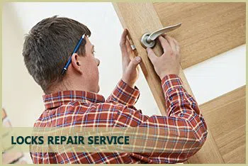 Greenbelt Lock And Key Greenbelt, MD 301-723-7066 Greenbelt Lock And Key Greenbelt, MD 301-723-7066 - locks-repair-68-1-img