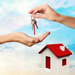 Greenbelt Lock And Key Greenbelt, MD 301-723-7066 Greenbelt Lock And Key Greenbelt, MD 301-723-7066 - res-sid-68-1m